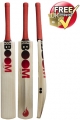 Boom Boom Blaze 130 Cricket Bat