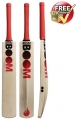 Boom Boom Blaze 150 Cricket Bat