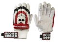 Boom Boom Blaze 150 Batting Gloves