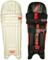 Boom Boom Blaze 150 Batting Pads