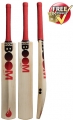 Boom Boom Blaze 175 Cricket Bat