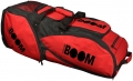Boom Boom BB 150 Wheelie Bag
