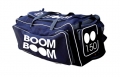 Boom Boom BB150 Wheelie Bag