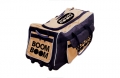 Boom Boom BB175 Wheelie Bag