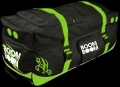 Boom Boom BB 175 Wheelie Bag