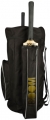 Boom Boom BB 75 Duffle Bag