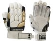Boom Boom Batting Gloves 2012