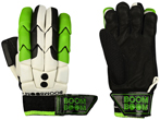 Boom Boom Batting Gloves