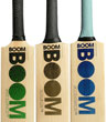 Boom Boom Junior Cricket Bats