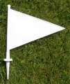 Boundary Flags