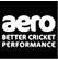 Aero
