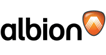 Albion C&D