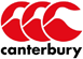 Canterbury