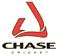 Chase