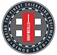 Gray Nicolls
