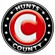 Hunts County