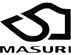 Masuri