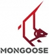 Mongoose