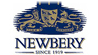 Newbery