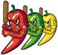 Piri Piri