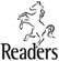 Readers