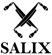 Salix