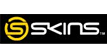 Skins