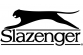 Slazenger