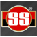 SS