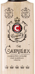 Hunts County Caerulex Cricket Bats