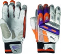 Puma Calibre 5000 Batting Gloves
