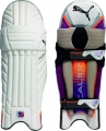 Puma Calibre 5000 Batting Pads
