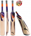 Puma Calibre 5000Y Junior Cricket Bat