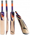 Puma Calibre Blast Junior Cricket Bat