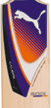Puma Calibre Cricket Bats
