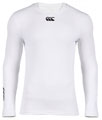 Canterbury Baselayers