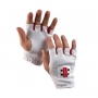 Batting Inner Gloves