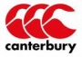 Canterbury Baselayers
