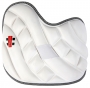 Chest Guards