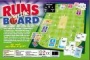 Cricket Games and Novelties