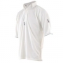 Cricket Shirts (Adult Sizes - 34/36\" - 48\" chest)
