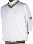 Cricket Slipovers (Adult Sizes - 34/36\" - 48\")