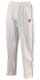 Cricket Trousers (Junior Sizes - 19/21\" - 29/30\" waist)