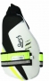 Inner Thigh Pads