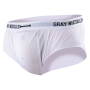 Jock Briefs, Jock Shorts and Jock Straps