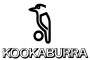 Kookaburra Cricket Sets 2011