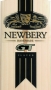 Newbery GT 335 Cricket Bats