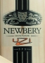 Newbery Uzi Cricket Bats