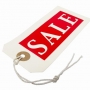 Sale Footwear