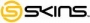 Skins Baselayers